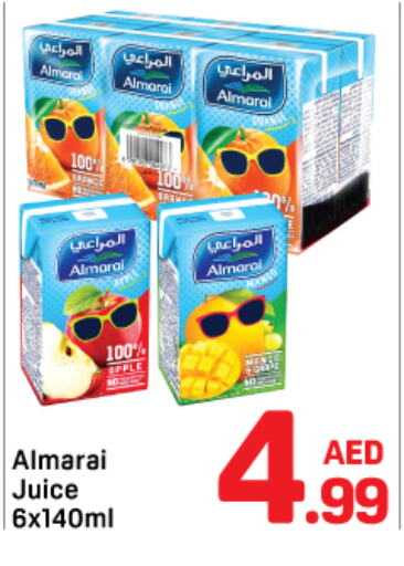 ALMARAI   in Day to Day Department Store in UAE - Dubai