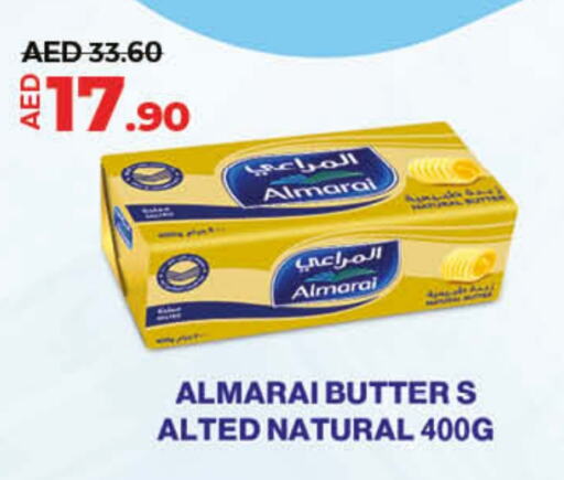 ALMARAI   in Lulu Hypermarket in UAE - Ras al Khaimah