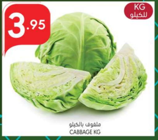  Cabbage  in Manuel Market in KSA, Saudi Arabia, Saudi - Riyadh