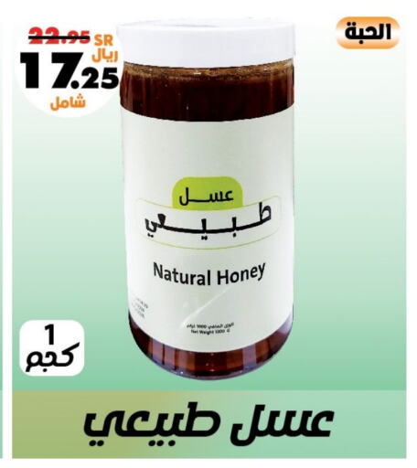  Honey  in Al Rasheed Markets in KSA, Saudi Arabia, Saudi - Riyadh