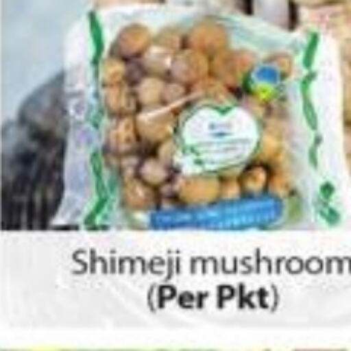  Mushroom  in Gulf Hypermarket LLC in UAE - Ras al Khaimah