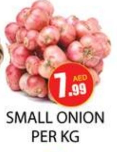  Onion  in Zain Mart Supermarket in UAE - Ras al Khaimah