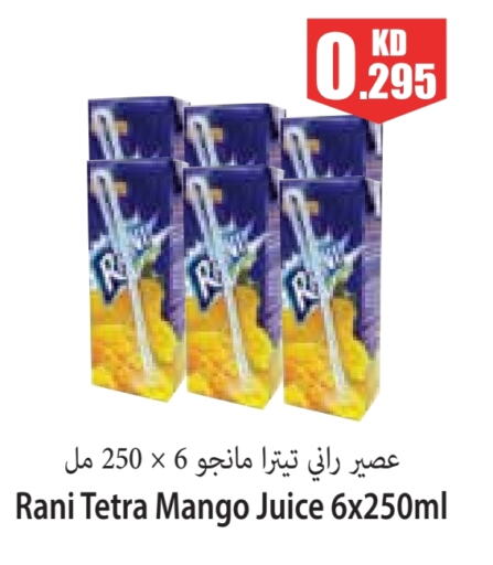 RANI   in Locost Supermarket in Kuwait - Kuwait City