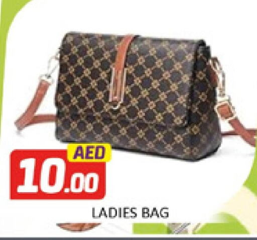  Ladies Bag  in Al Madina  in UAE - Dubai