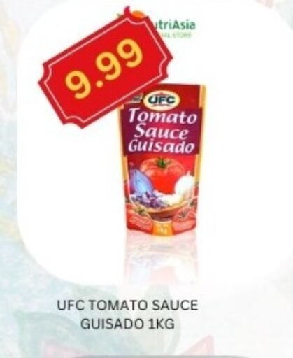  Other Sauce  in Majestic Supermarket in UAE - Abu Dhabi