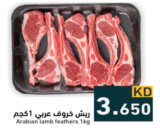  Mutton / Lamb  in Ramez in Kuwait - Ahmadi Governorate