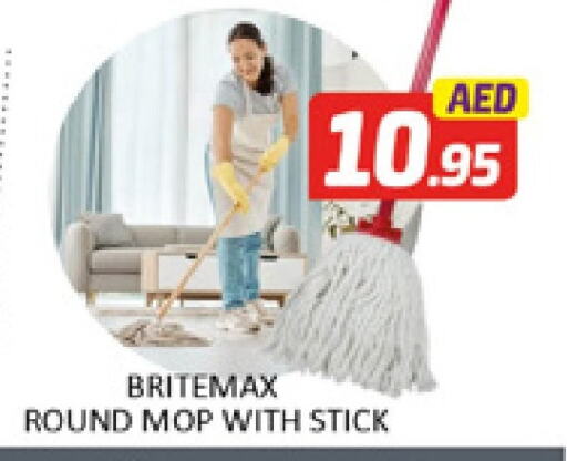  Cleaning Aid  in Al Madina  in UAE - Dubai