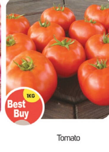  Tomato  in TALAL MARKET in UAE - Dubai