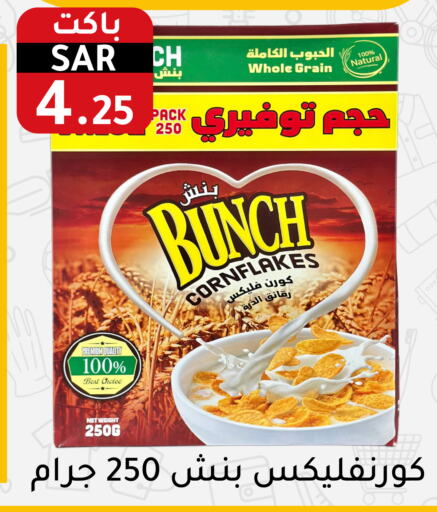  Corn Flakes  in Family Discount in KSA, Saudi Arabia, Saudi - Riyadh