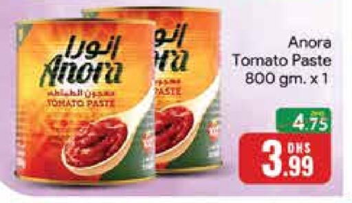  Tomato Paste  in Mango Hypermarket LLC in UAE - Dubai