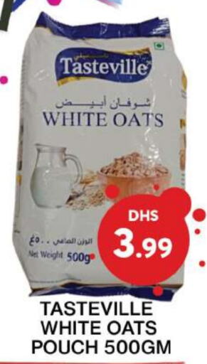  Oats  in Grand Hyper Market in UAE - Sharjah / Ajman