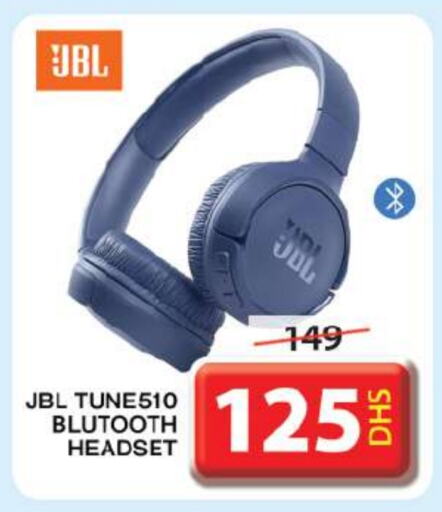 JBL Earphone  in Grand Hyper Market in UAE - Sharjah / Ajman