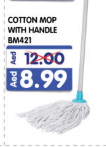  Cleaning Aid  in Al Madina Hypermarket in UAE - Abu Dhabi