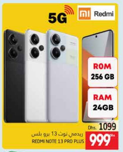 REDMI   in PASONS GROUP in UAE - Al Ain