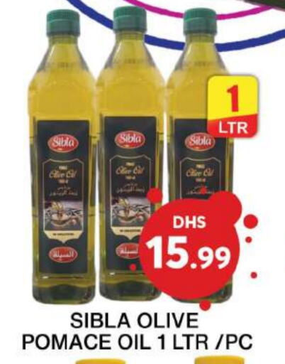  Olive Oil  in Grand Hyper Market in UAE - Sharjah / Ajman