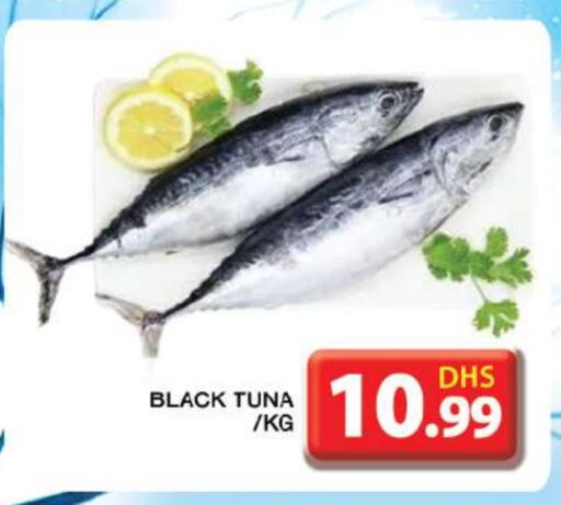  Tuna  in Grand Hyper Market in UAE - Sharjah / Ajman