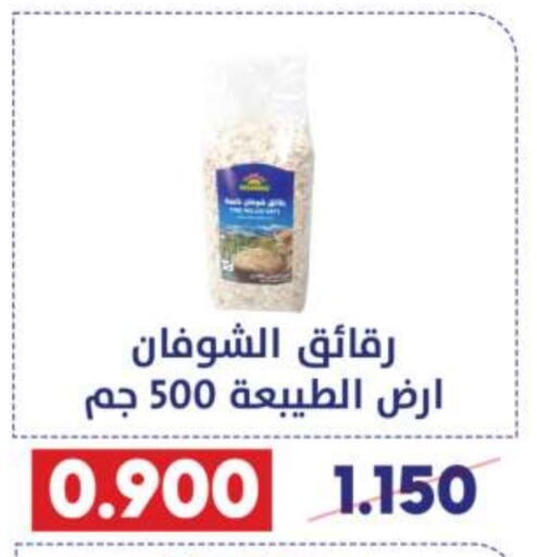  Oats  in Qadisiyah Cooperative Society in Kuwait - Kuwait City