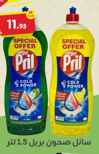 PRIL   in Family Discount in KSA, Saudi Arabia, Saudi - Dammam