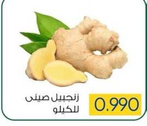  Ginger  in Sabah Al Salem Co op in Kuwait - Kuwait City