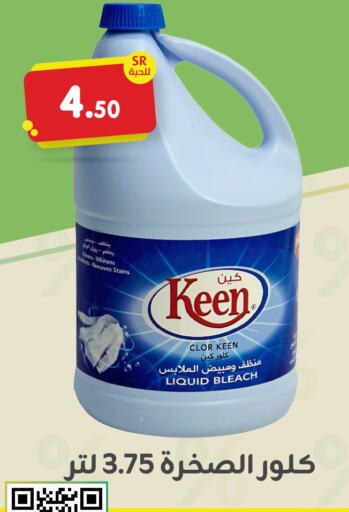  Bleach  in Family Discount in KSA, Saudi Arabia, Saudi - Dammam