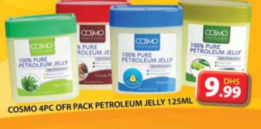  Petroleum Jelly  in Grand Hyper Market in UAE - Sharjah / Ajman