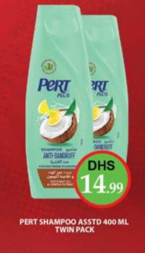 Pert