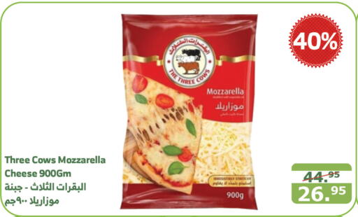  Mozzarella  in Al Raya in KSA, Saudi Arabia, Saudi - Al Qunfudhah