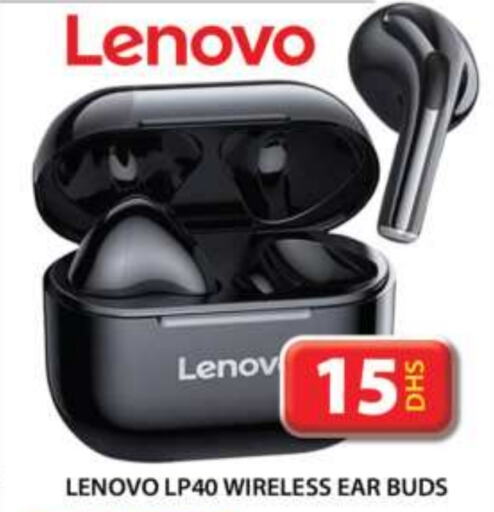  Earphone  in Grand Hyper Market in UAE - Sharjah / Ajman