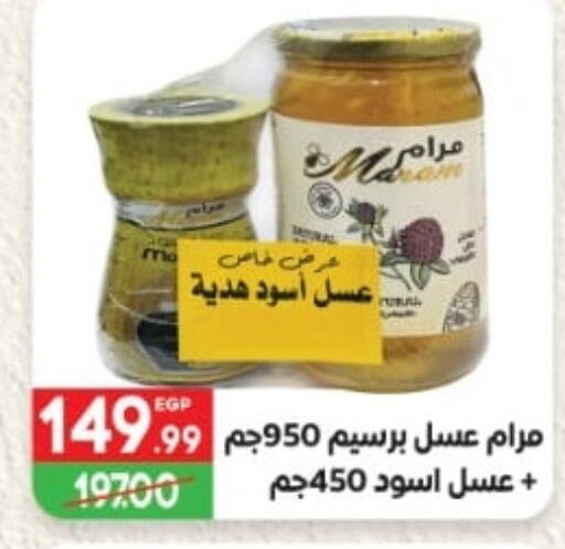  Honey  in Hyper El Mansoura Shobra in Egypt - Cairo