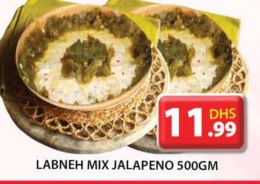  Labneh  in Grand Hyper Market in UAE - Sharjah / Ajman