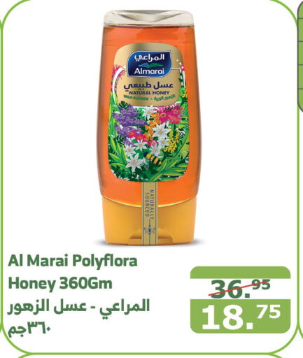 ALMARAI Honey  in Al Raya in KSA, Saudi Arabia, Saudi - Jeddah