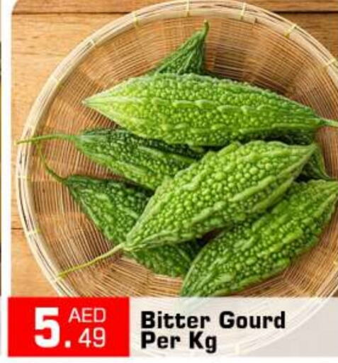  Bitter Gourd  in BIGmart in UAE - Abu Dhabi