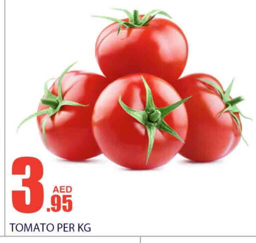  Tomato  in Bismi Wholesale in UAE - Dubai