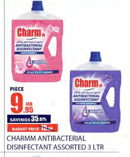  Disinfectant  in Bismi Wholesale in UAE - Dubai