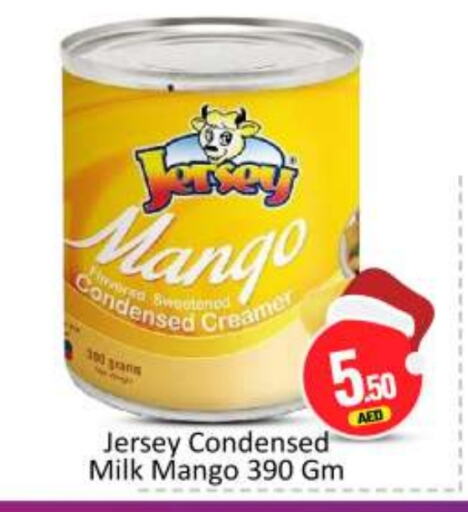  Condensed Milk  in BIGmart in UAE - Abu Dhabi