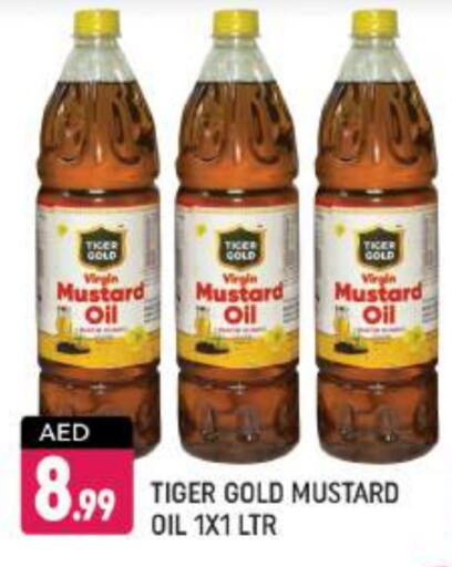  Mustard Oil  in Shaklan  in UAE - Dubai