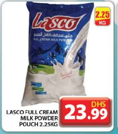  Milk Powder  in Grand Hyper Market in UAE - Dubai