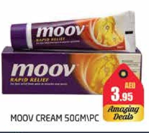 MOOV   in PASONS GROUP in UAE - Dubai