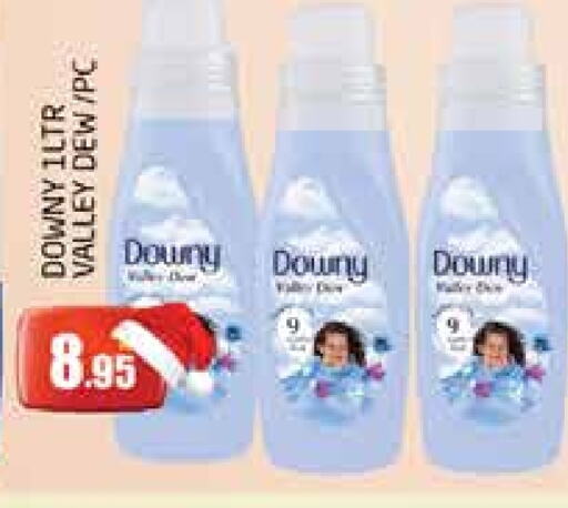 DOWNY Softener  in PASONS GROUP in UAE - Dubai