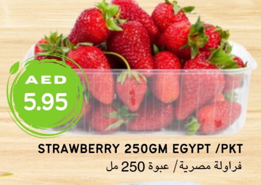    in Select Market  in الإمارات العربية المتحدة , الامارات - أبو ظبي