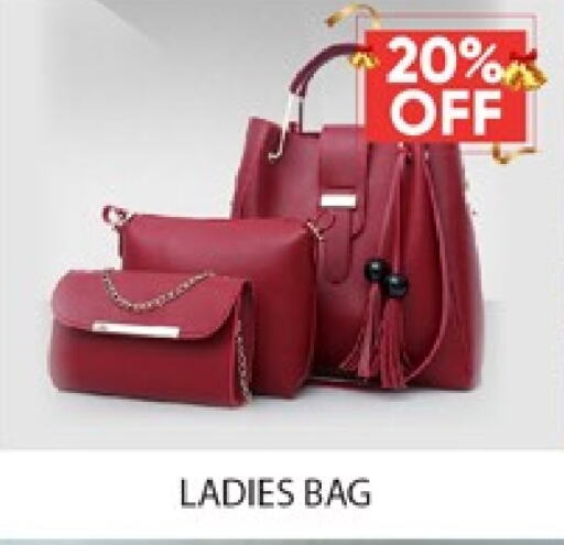  Ladies Bag  in Al Madina  in UAE - Dubai