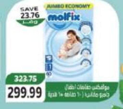 MOLFIX   in The Mart  in Egypt - Cairo