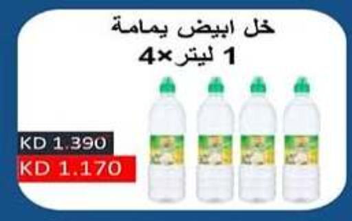  Vinegar  in Al Rehab Cooperative Society  in Kuwait - Kuwait City