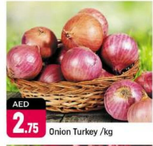  Onion  in Shaklan  in UAE - Dubai