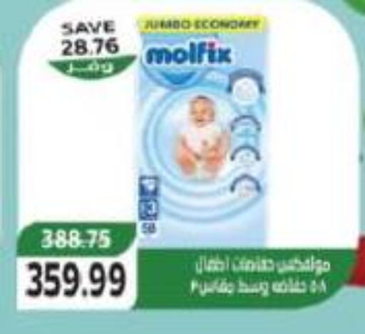 MOLFIX   in The Mart  in Egypt - Cairo