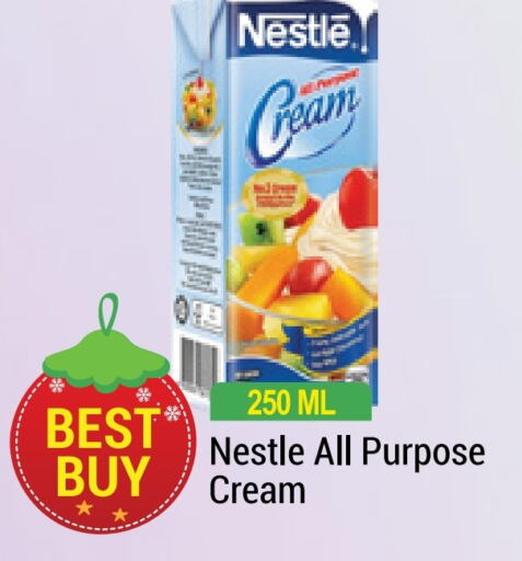 NESTLE   in NEW W MART SUPERMARKET  in UAE - Dubai