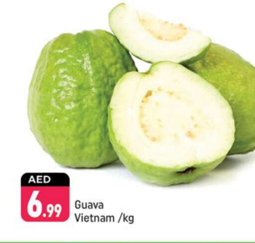  Guava  in Shaklan  in UAE - Dubai