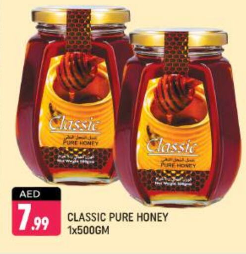  Honey  in Shaklan  in UAE - Dubai