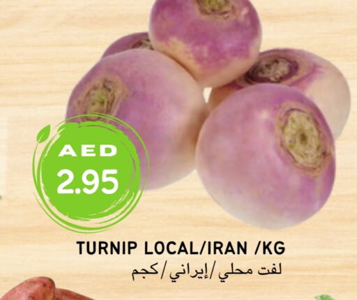  لفت  in Select Market  in الإمارات العربية المتحدة , الامارات - أبو ظبي