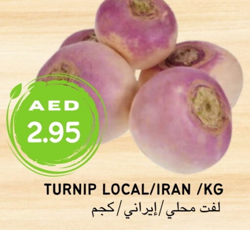  لفت  in Select Market  in الإمارات العربية المتحدة , الامارات - أبو ظبي